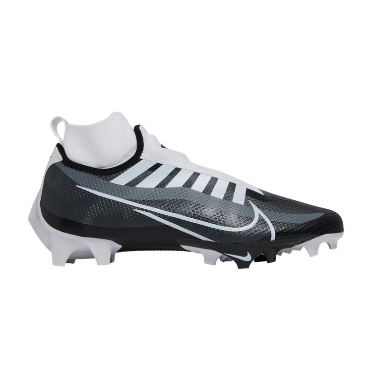 Nike Mercurial 14 Vapor 14 Elite FG Soccer shoes